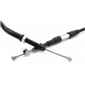 Cable de embrague Vicma Honda XL V Varadero 1000 (03-10)