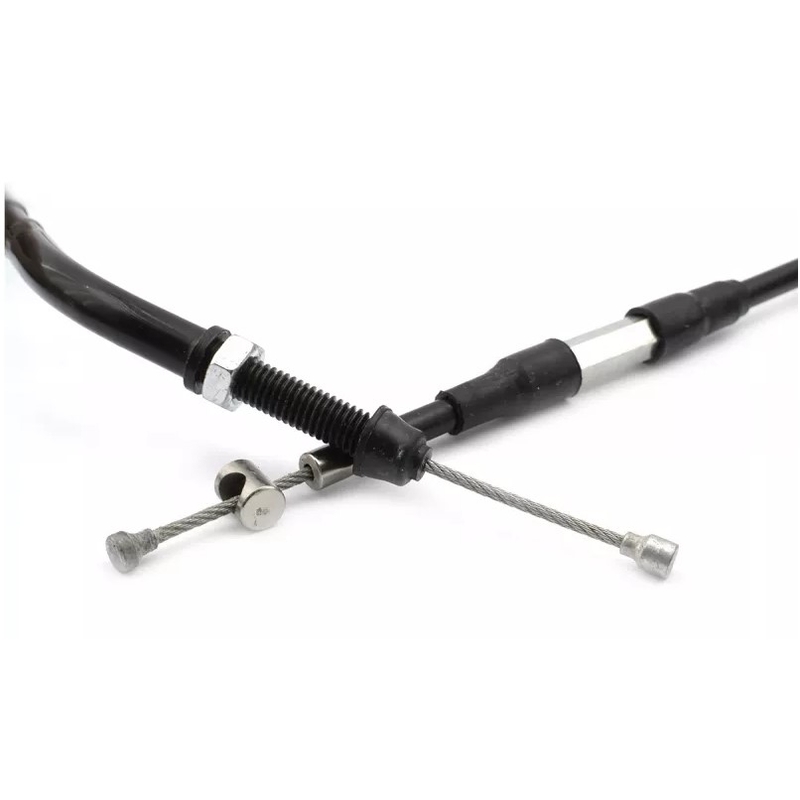 Cable embrague Vicma Honda XL V Varadero 1000 (03-10)