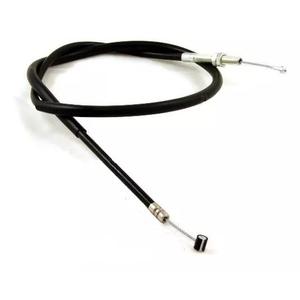 Cable de embrague Vicma Suzuki GSX-R 600 06-07, GSX-R 750 06-07