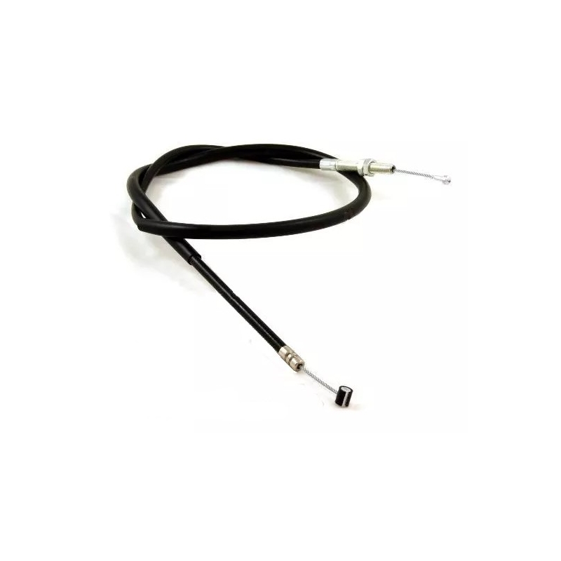 Cable embrague Vicma Yamaha FZ6 Fazer 600 (04-09)