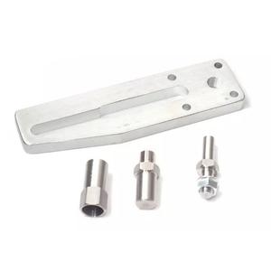 Adaptador para soporte móvil central R-TECH liquidación