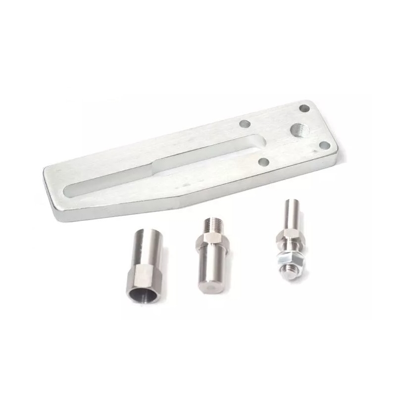 Adaptador para soporte móvil central R-TECH liquidación