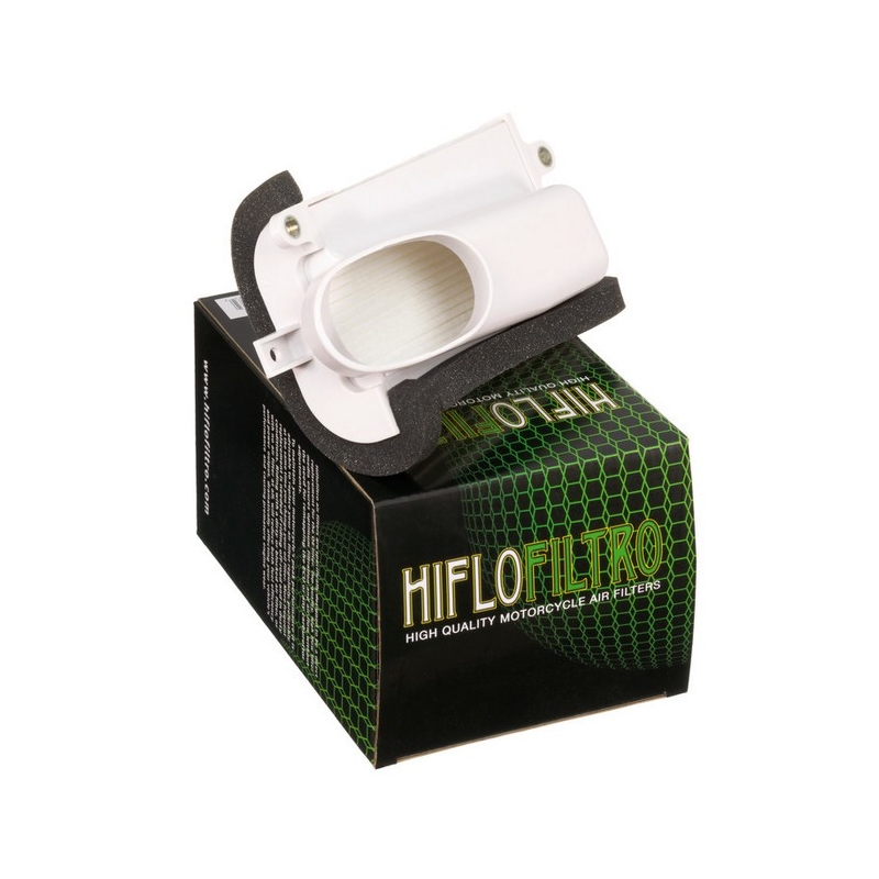 Filtro de aire Hiflofiltro HFA4509