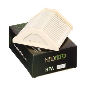 Filtro de aire Hiflofiltro HFA4605