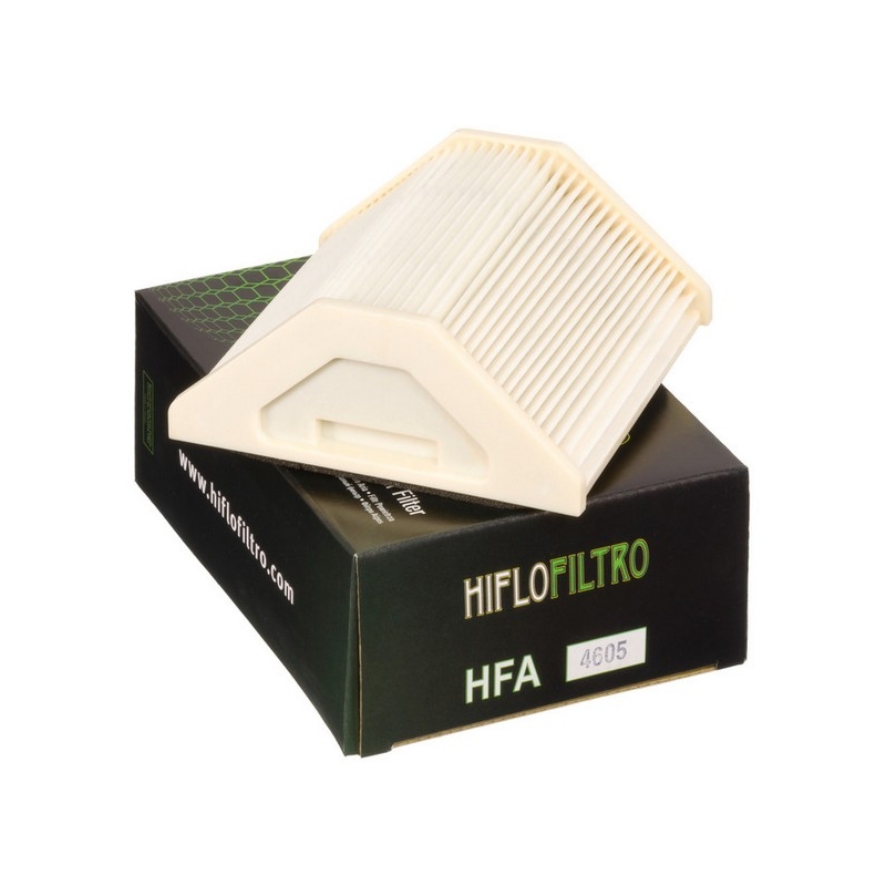 Filtro de aire Hiflofiltro HFA4605