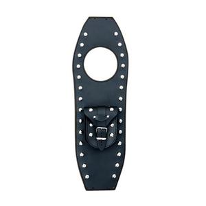 Cinturón de tanque Suzuki VZ 800 Marauder plus Pocket