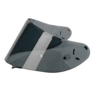 Kouřové plexi pro přilby Lazer Rafale/ FH3