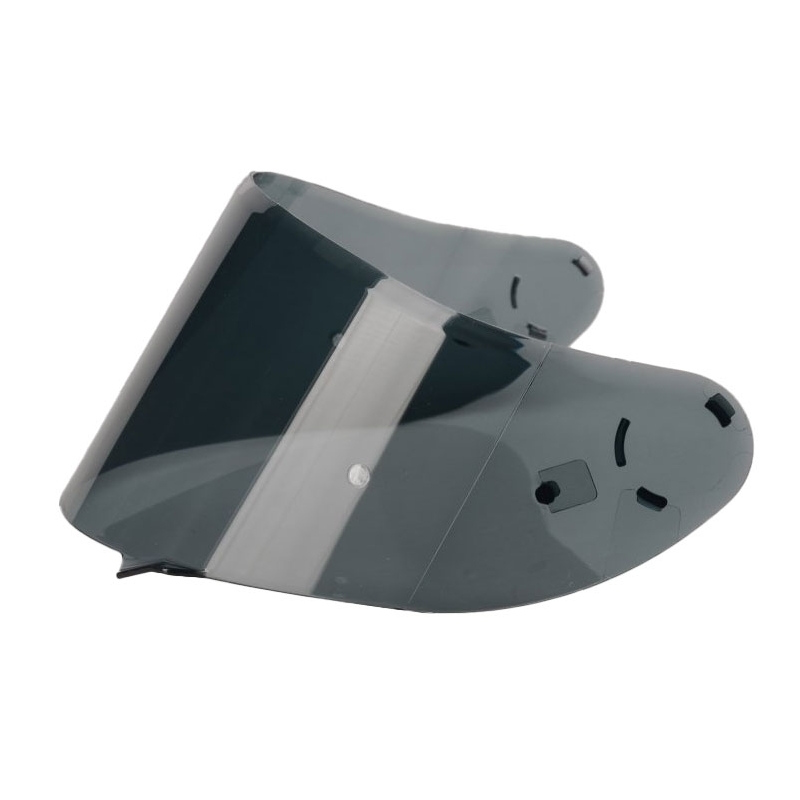 Plexiglás ahumado para cascos Lazer Rafale/ FH3