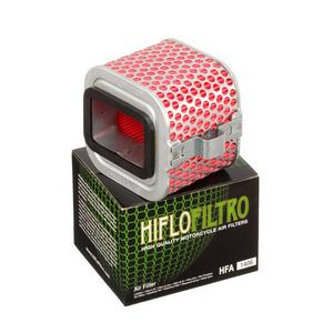 Filtro de aire Hiflofiltro HFA1406