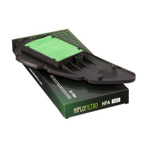 Vzduchový filtr HIFLOFILTRO