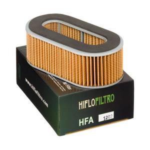 Filtro de aire Hiflofiltro HFA1202