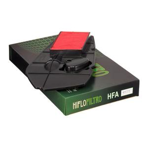 Filtro de aire Hiflofiltro HFA1507