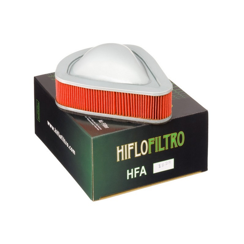 Filtro de aire Hiflofiltro HFA1928