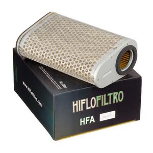 Vzduchový filtr HIFLOFILTRO