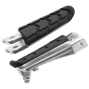 Reposapiés para moto Vicma MH derecho