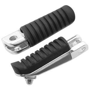 Estribera moto Vicma Kawasaki ZR400, ZX600/900 derecha