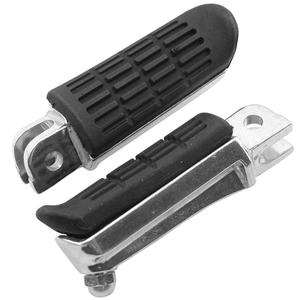 Reposapiés Moto Vicma Honda CBR derecha