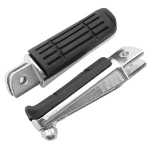Estribera moto Vicma Yamaha Fazer/R1/R6 derecha