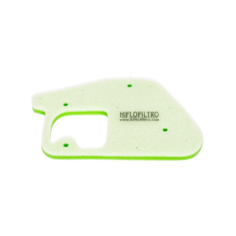 Filtro de aire Hiflofiltro HFA4002DS