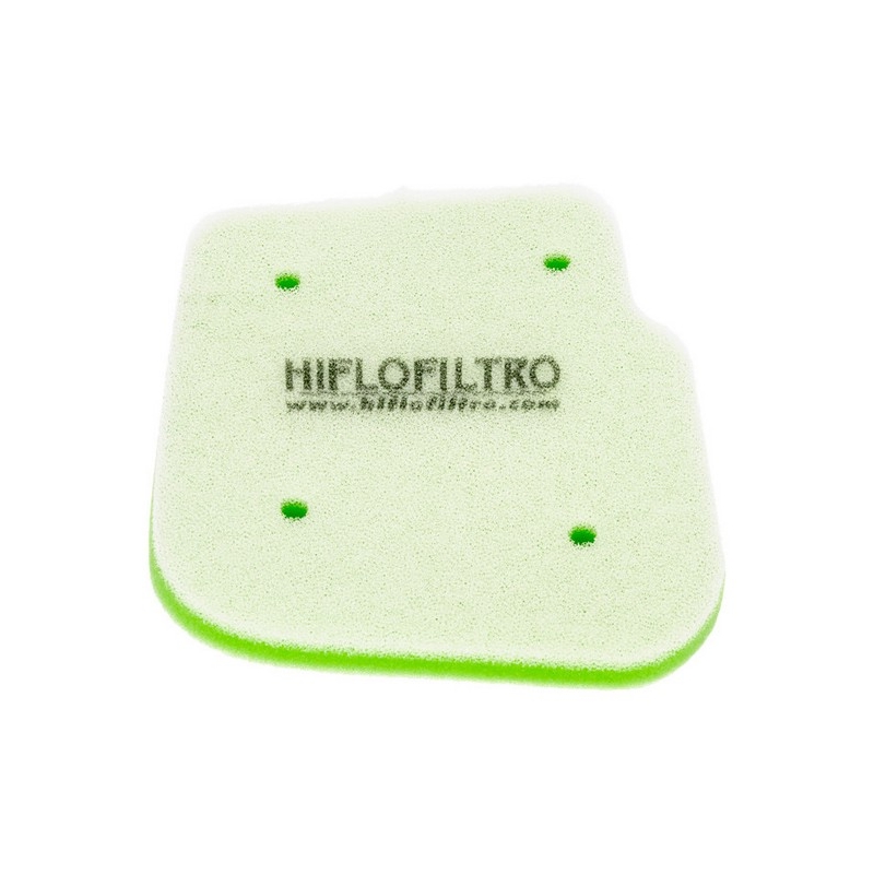 Filtro de aire Hiflofiltro HFA4003DS