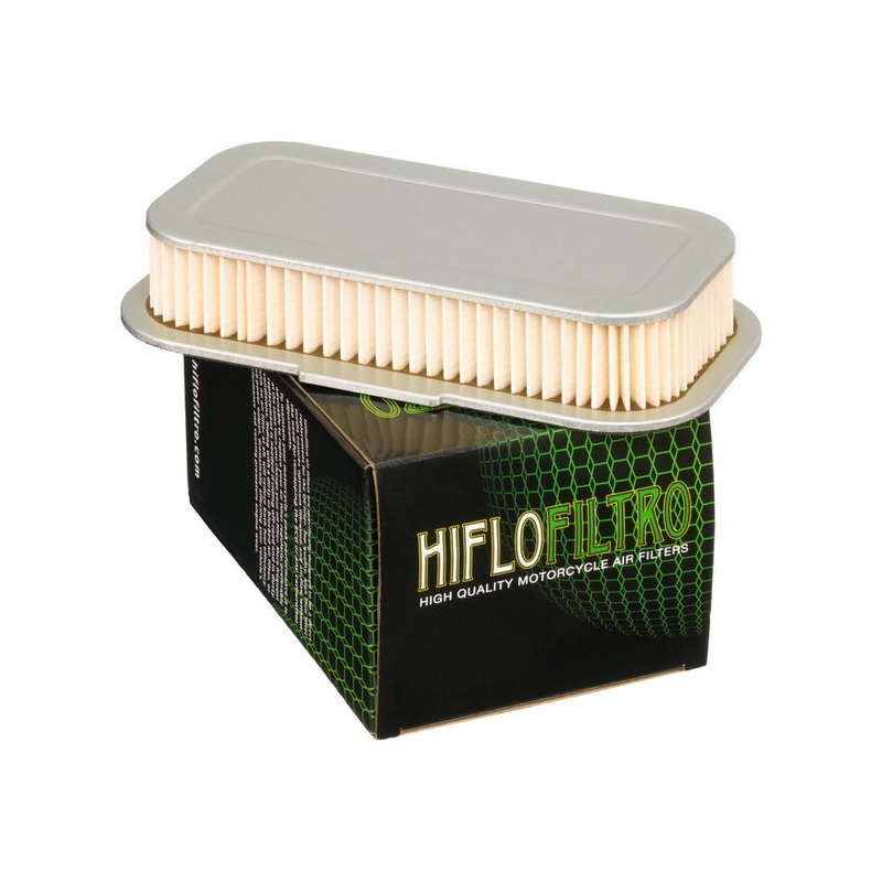 Filtro de aire Hiflofiltro HFA4503