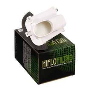 Filtro de aire Hiflofiltro HFA4508