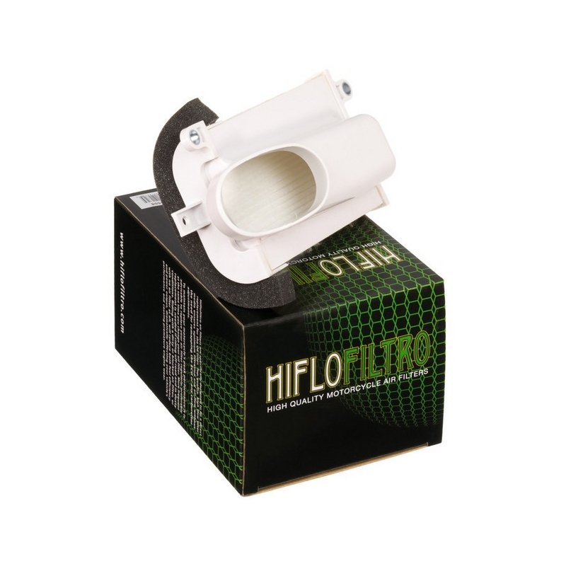 Filtro de aire Hiflofiltro HFA4508