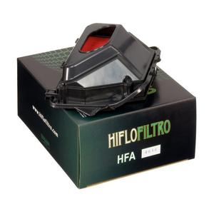 Filtro de aire Hiflofiltro HFA4614