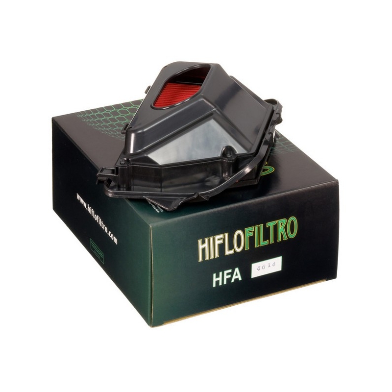 Filtro de aire Hiflofiltro HFA4614