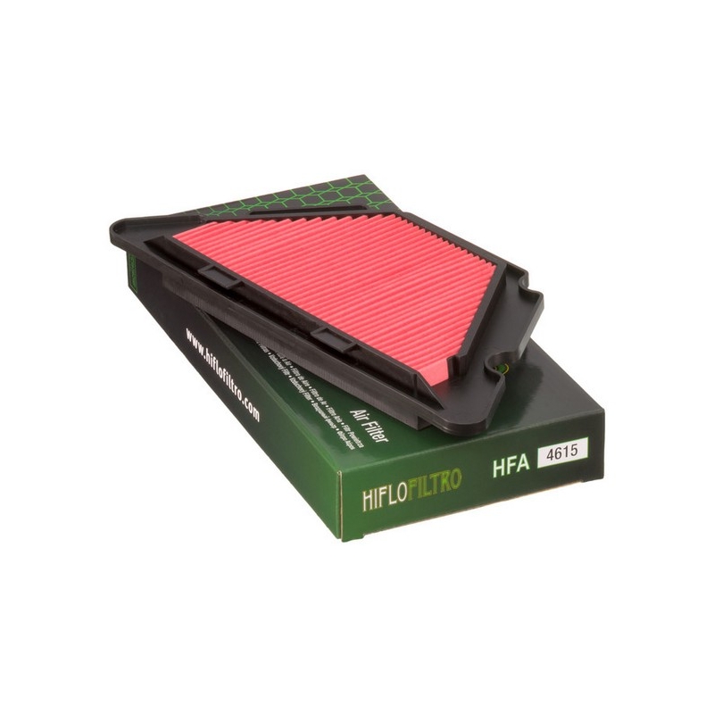 Filtro de aire Hiflofiltro HFA4615