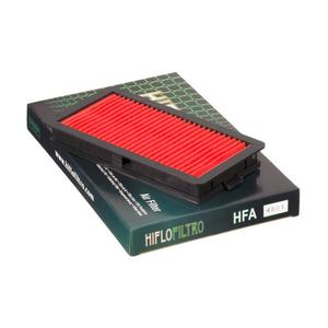 Filtro de aire Hiflofiltro HFA4801