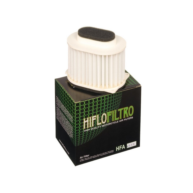 Filtro de aire Hiflofiltro HFA4918