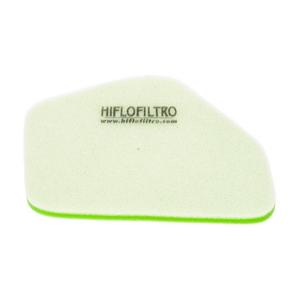 Filtro de aire Hiflofiltro HFA5008DS