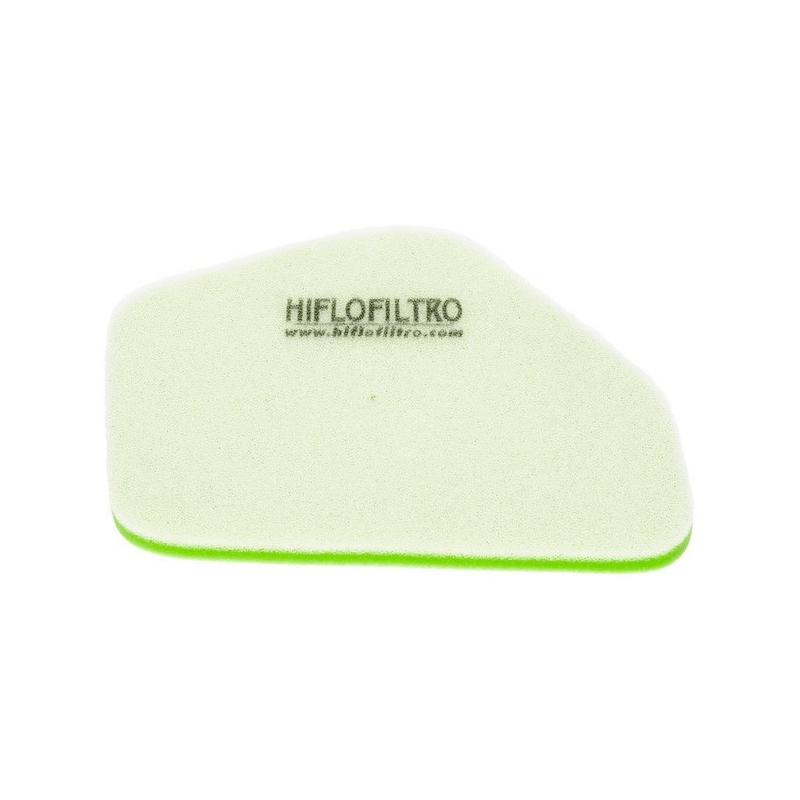 Filtro de aire Hiflofiltro HFA5008DS