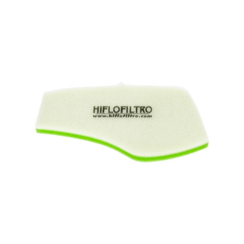 Filtro de aire Hiflofiltro HFA5010DS