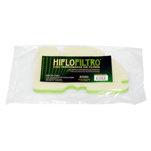Vzduchový filtr HIFLOFILTRO