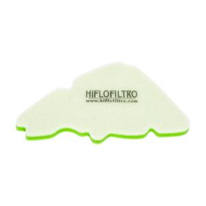 Filtro de aire Hiflofiltro HFA5204