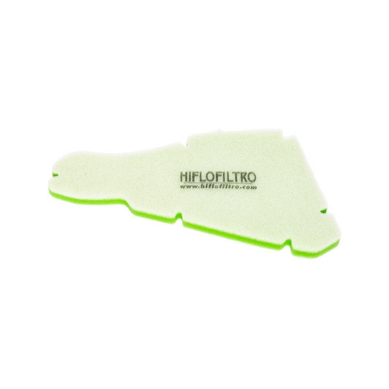 Filtro de aire Hiflofiltro HFA5210