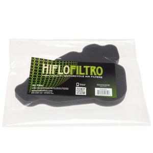 Filtro de aire Hiflofiltro HFA5209