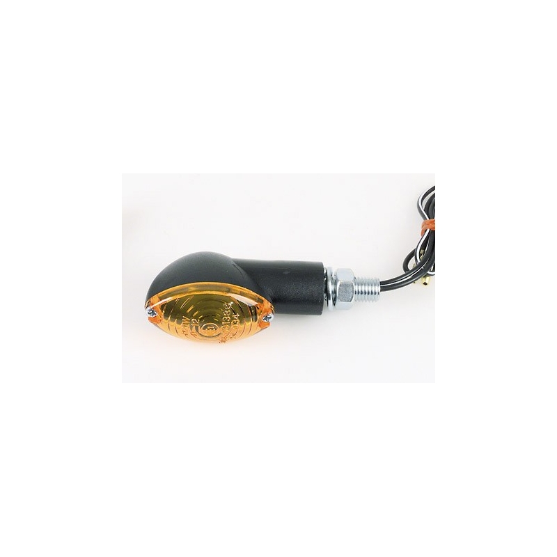 Intermitentes Shin-Yo Cateye para motocicletas