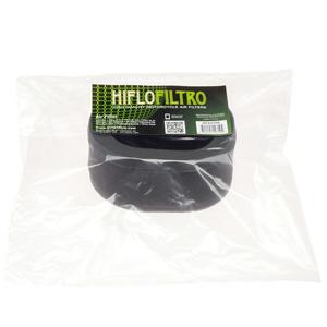 Filtro de aire Hiflofiltro HFA2709