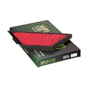 Filtro de aire Hiflofiltro HFA2916
