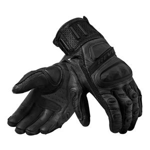 Guantes de moto Revit Cayenne 2 negros