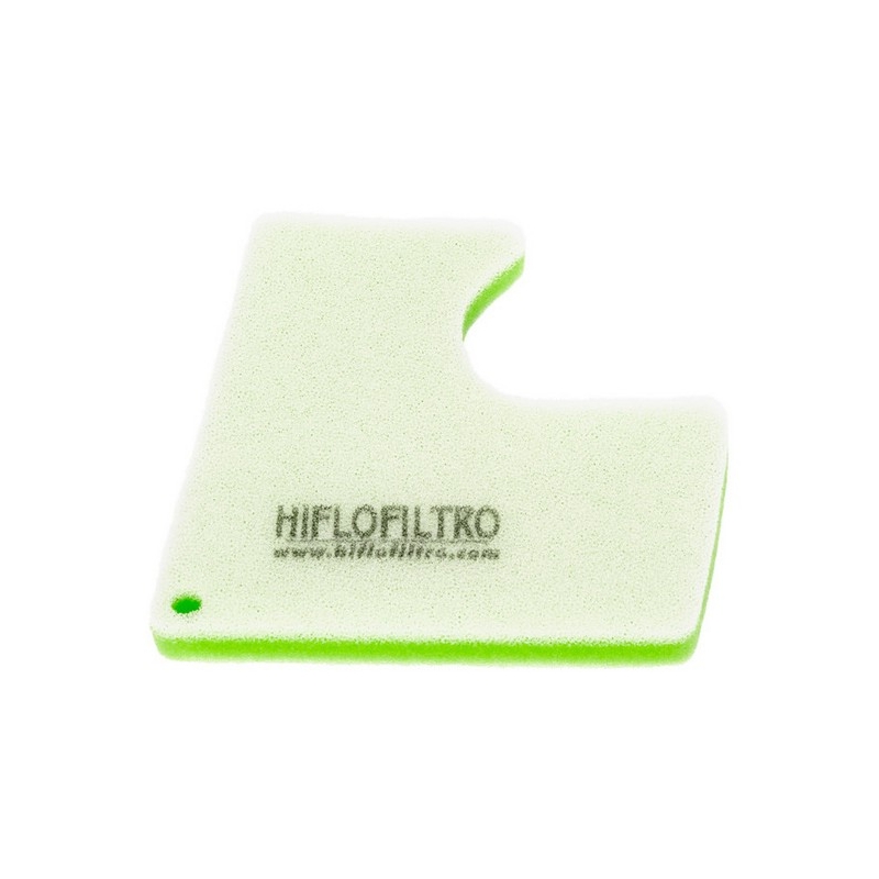 Filtro de aire Hiflofiltro HFA6110DS