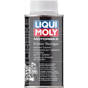 LIQUI MOLY Limpiador radiador moto 150 ml