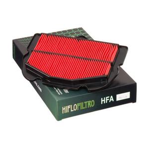 Filtro de aire Hiflofiltro HFA3911