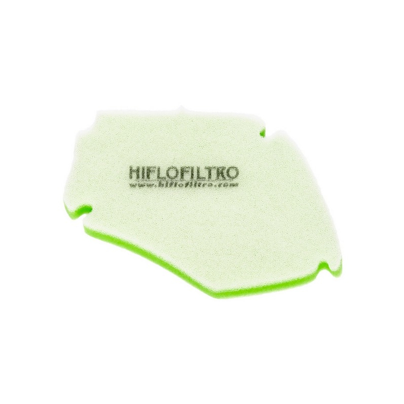Filtro de aire Hiflofiltro HFA5212DS