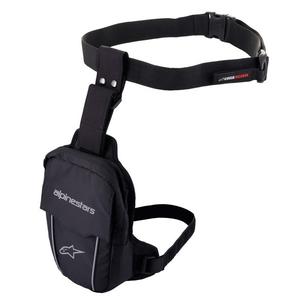 Riñonera Alpinestars Access negra