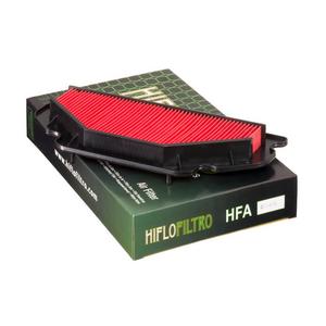 Filtro de aire Hiflofiltro HFA2605