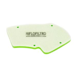 Filtro de aire Hiflofiltro HFA5214